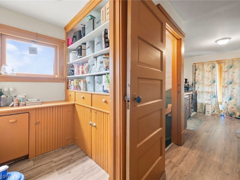 534 Eagle Street, Fairport Harbor, OH 44077 Photo 13