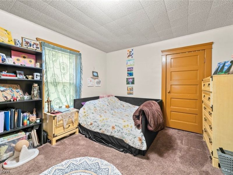 534 Eagle Street, Fairport Harbor, OH 44077 Photo 14