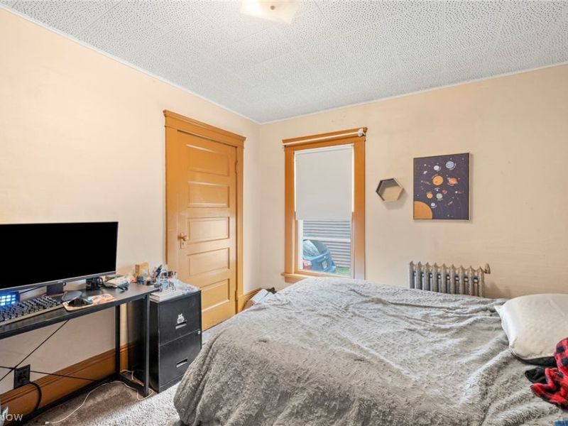 534 Eagle Street, Fairport Harbor, OH 44077 Photo 15