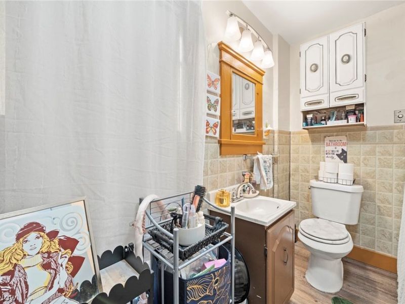 534 Eagle Street, Fairport Harbor, OH 44077 Photo 16