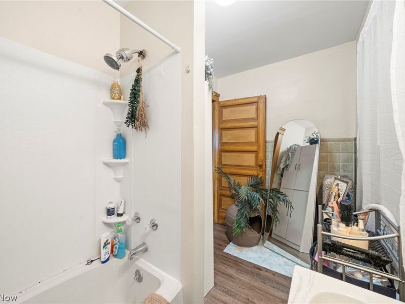 534 Eagle Street, Fairport Harbor, OH 44077 Photo 17