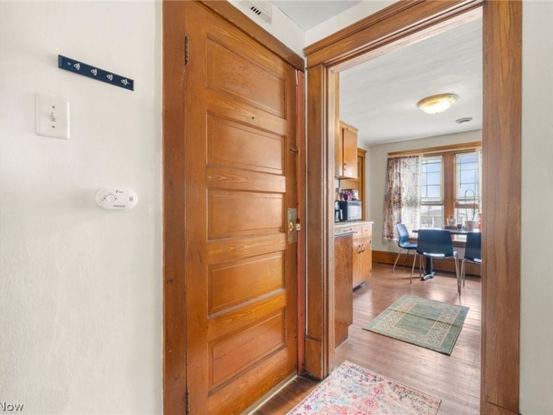 534 Eagle Street, Fairport Harbor, OH 44077 Photo 19