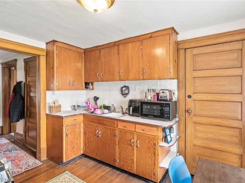 534 Eagle Street, Fairport Harbor, OH 44077 Photo 20