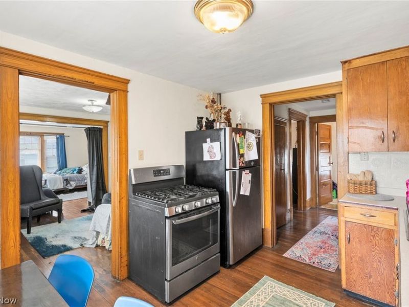 534 Eagle Street, Fairport Harbor, OH 44077 Photo 21