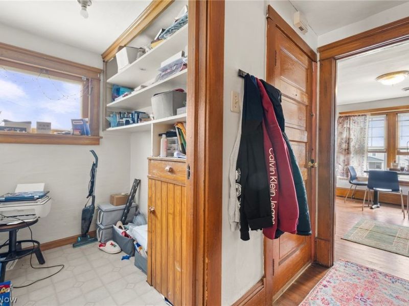 534 Eagle Street, Fairport Harbor, OH 44077 Photo 22