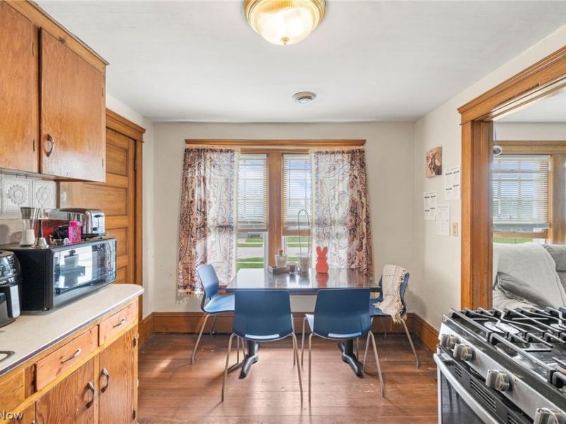 534 Eagle Street, Fairport Harbor, OH 44077 Photo 23