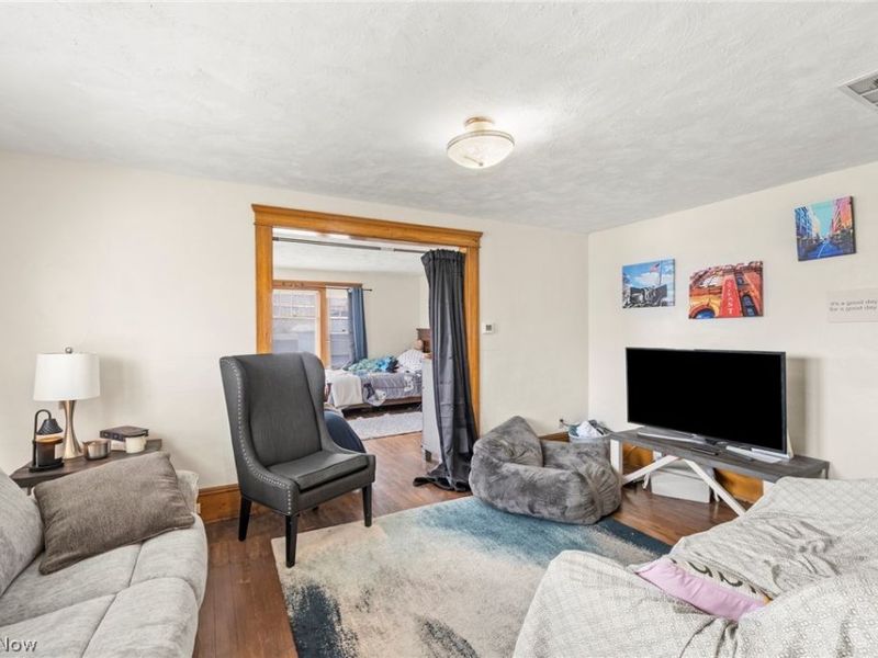 534 Eagle Street, Fairport Harbor, OH 44077 Photo 24