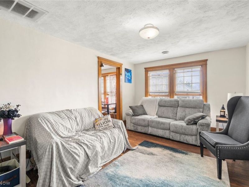 534 Eagle Street, Fairport Harbor, OH 44077 Photo 25