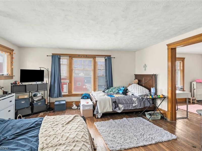 534 Eagle Street, Fairport Harbor, OH 44077 Photo 26