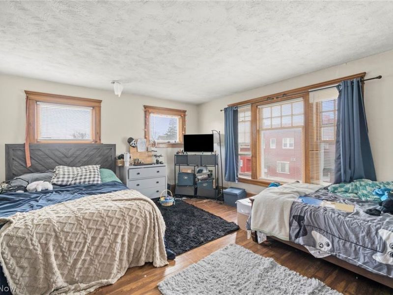 534 Eagle Street, Fairport Harbor, OH 44077 Photo 27