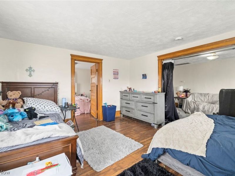 534 Eagle Street, Fairport Harbor, OH 44077 Photo 28