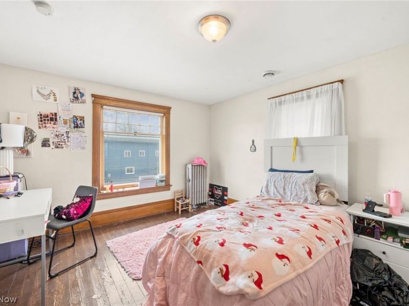 534 Eagle Street, Fairport Harbor, OH 44077 Photo 29