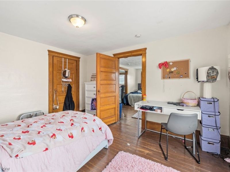 534 Eagle Street, Fairport Harbor, OH 44077 Photo 30