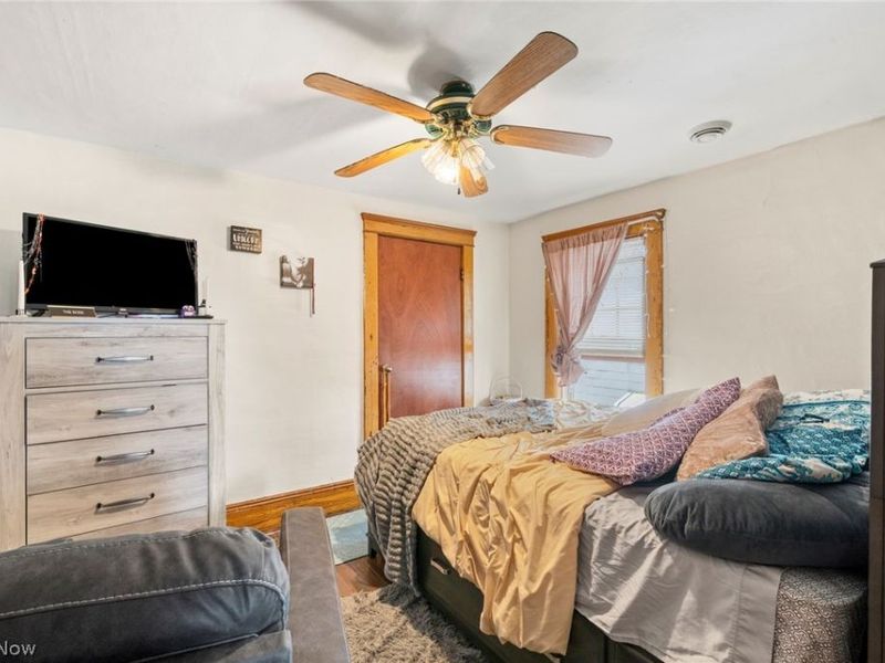 534 Eagle Street, Fairport Harbor, OH 44077 Photo 31