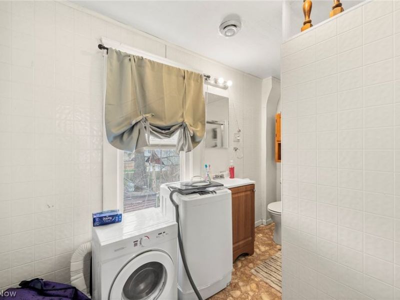 534 Eagle Street, Fairport Harbor, OH 44077 Photo 32