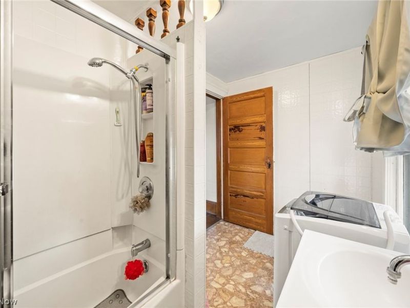 534 Eagle Street, Fairport Harbor, OH 44077 Photo 33