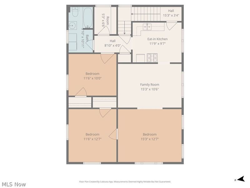 534 Eagle Street, Fairport Harbor, OH 44077 Photo 34