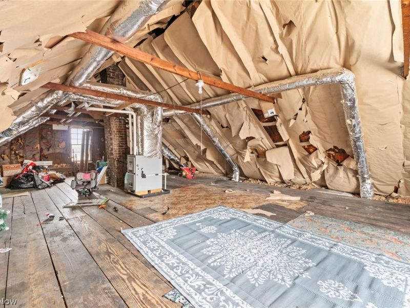 534 Eagle Street, Fairport Harbor, OH 44077 Photo 35