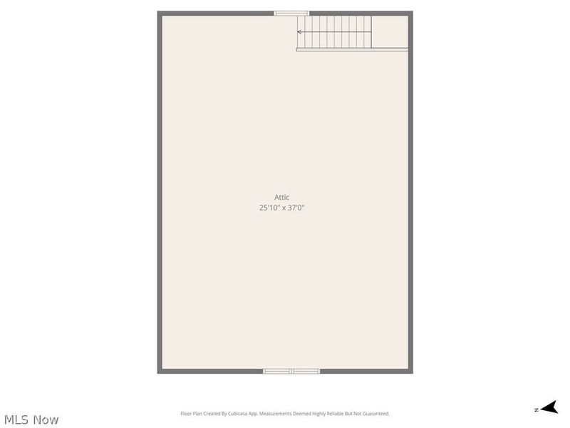 534 Eagle Street, Fairport Harbor, OH 44077 Photo 36