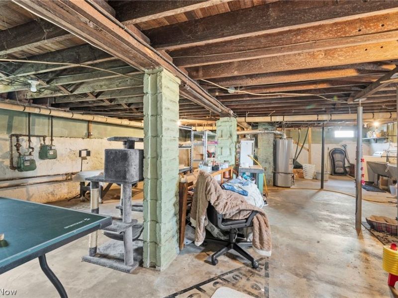 534 Eagle Street, Fairport Harbor, OH 44077 Photo 37