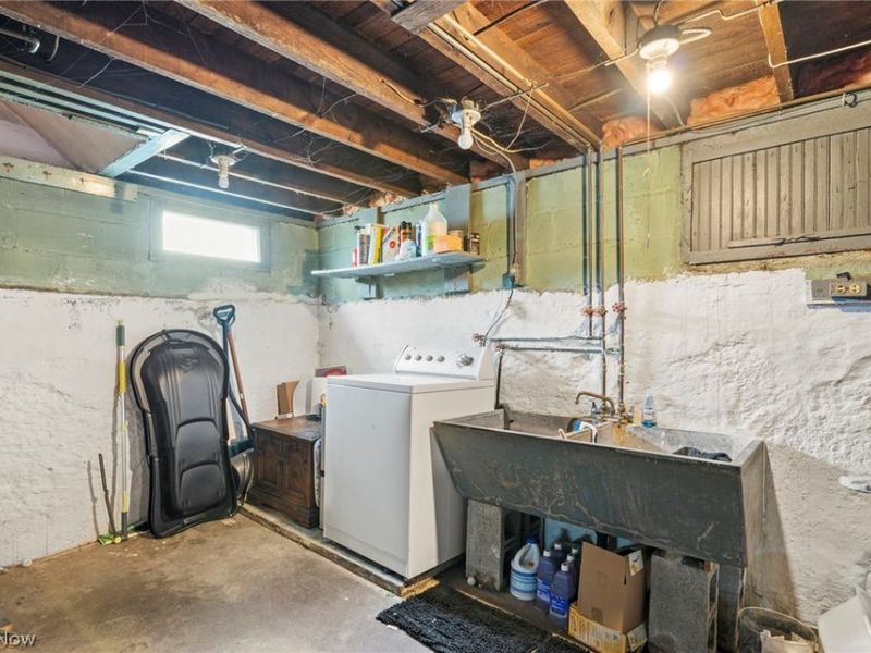 534 Eagle Street, Fairport Harbor, OH 44077 Photo 38