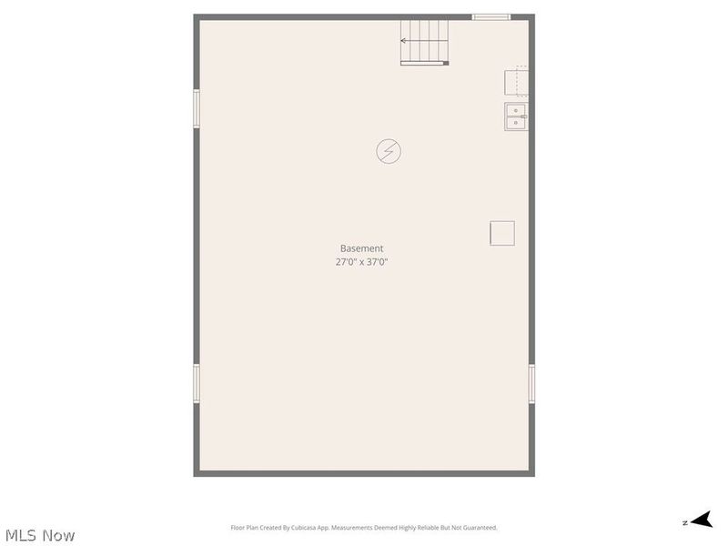 534 Eagle Street, Fairport Harbor, OH 44077 Photo 39