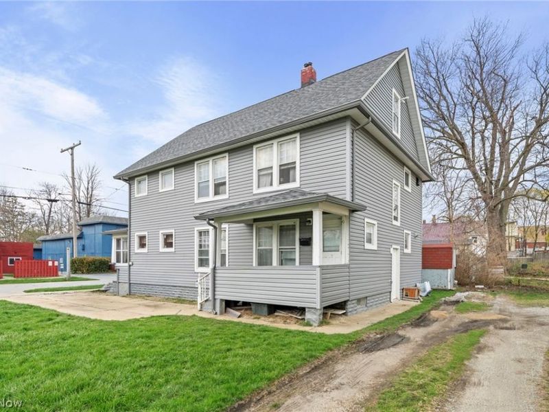 534 Eagle Street, Fairport Harbor, OH 44077 Photo 40