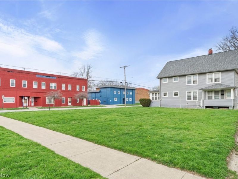 534 Eagle Street, Fairport Harbor, OH 44077 Photo 41