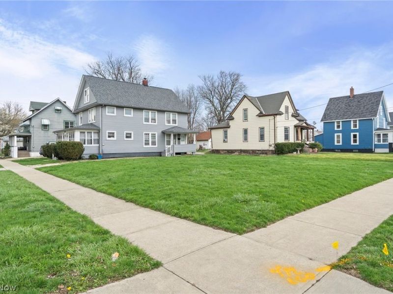 534 Eagle Street, Fairport Harbor, OH 44077 Photo 42