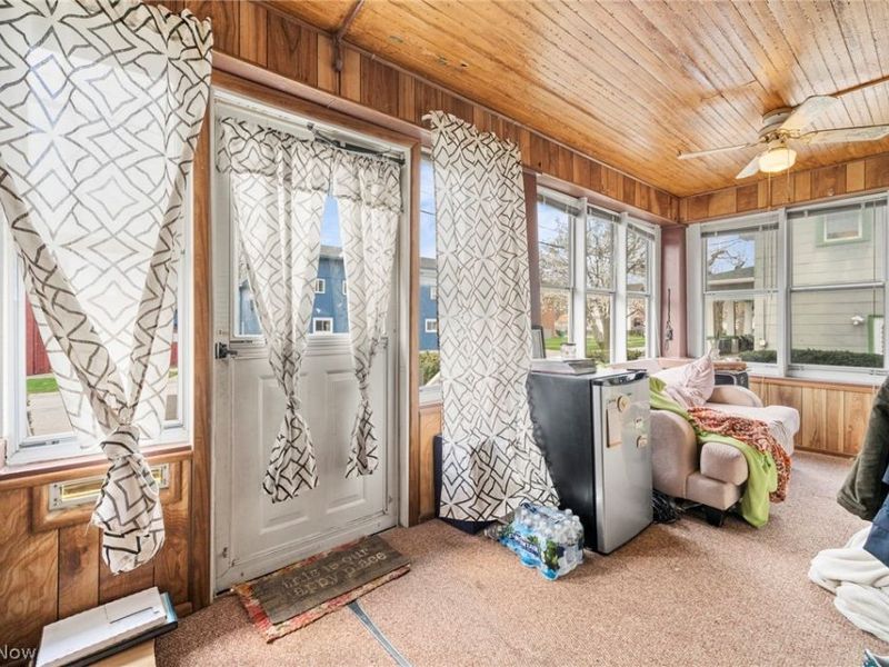 534 Eagle Street, Fairport Harbor, OH 44077 Photo 5