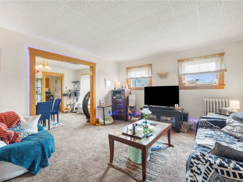 534 Eagle Street, Fairport Harbor, OH 44077 Photo 6