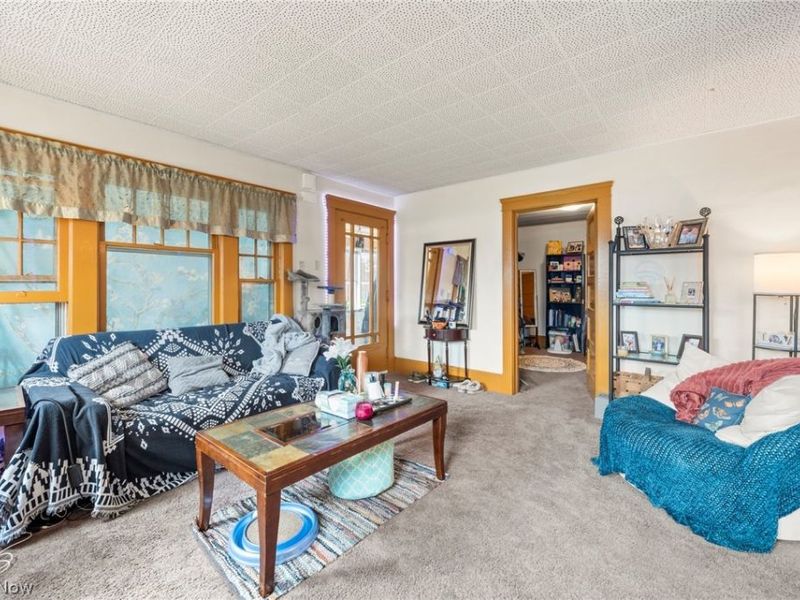 534 Eagle Street, Fairport Harbor, OH 44077 Photo 7