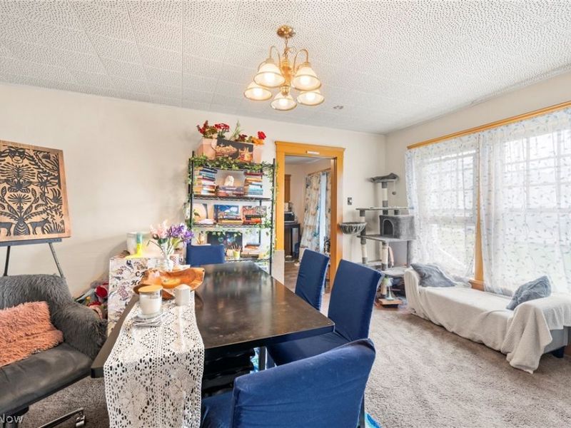 534 Eagle Street, Fairport Harbor, OH 44077 Photo 8