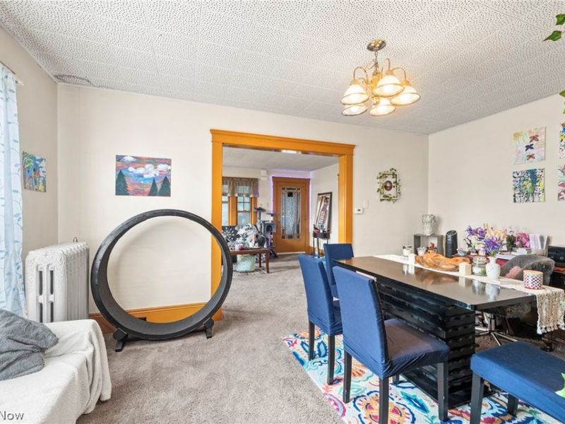 534 Eagle Street, Fairport Harbor, OH 44077 Photo 9