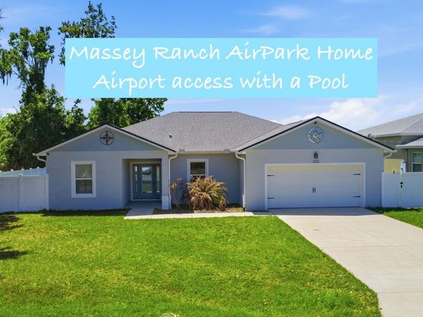 1222 Willow Oak Drive, Edgewater, FL 32132