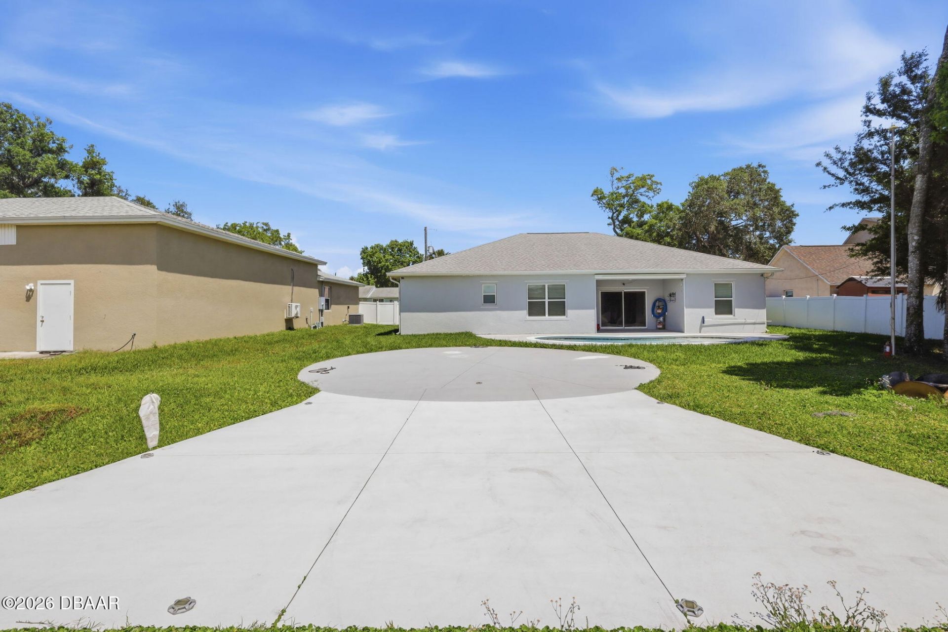 1222 Willow Oak Drive, Edgewater, FL 32132 Photo