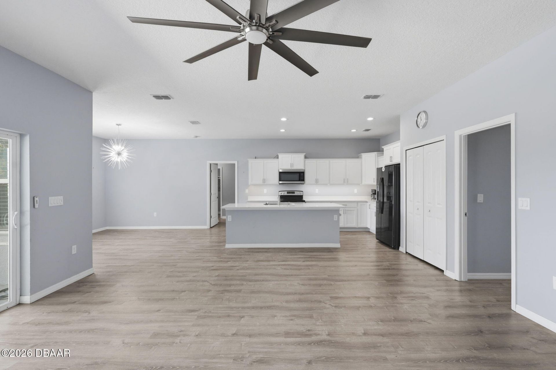 1222 Willow Oak Drive, Edgewater, FL 32132 Photo