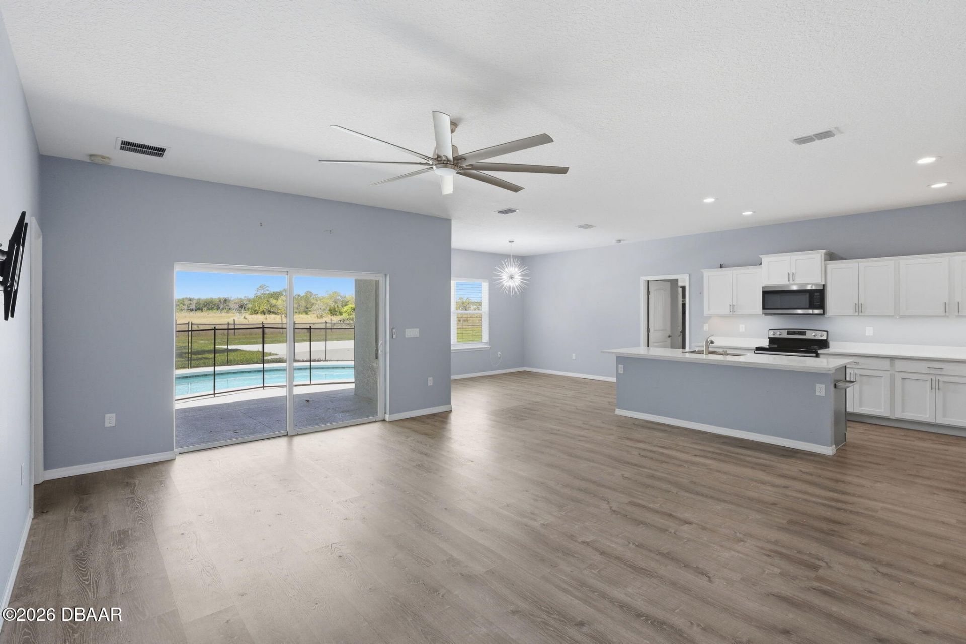 1222 Willow Oak Drive, Edgewater, FL 32132 Photo