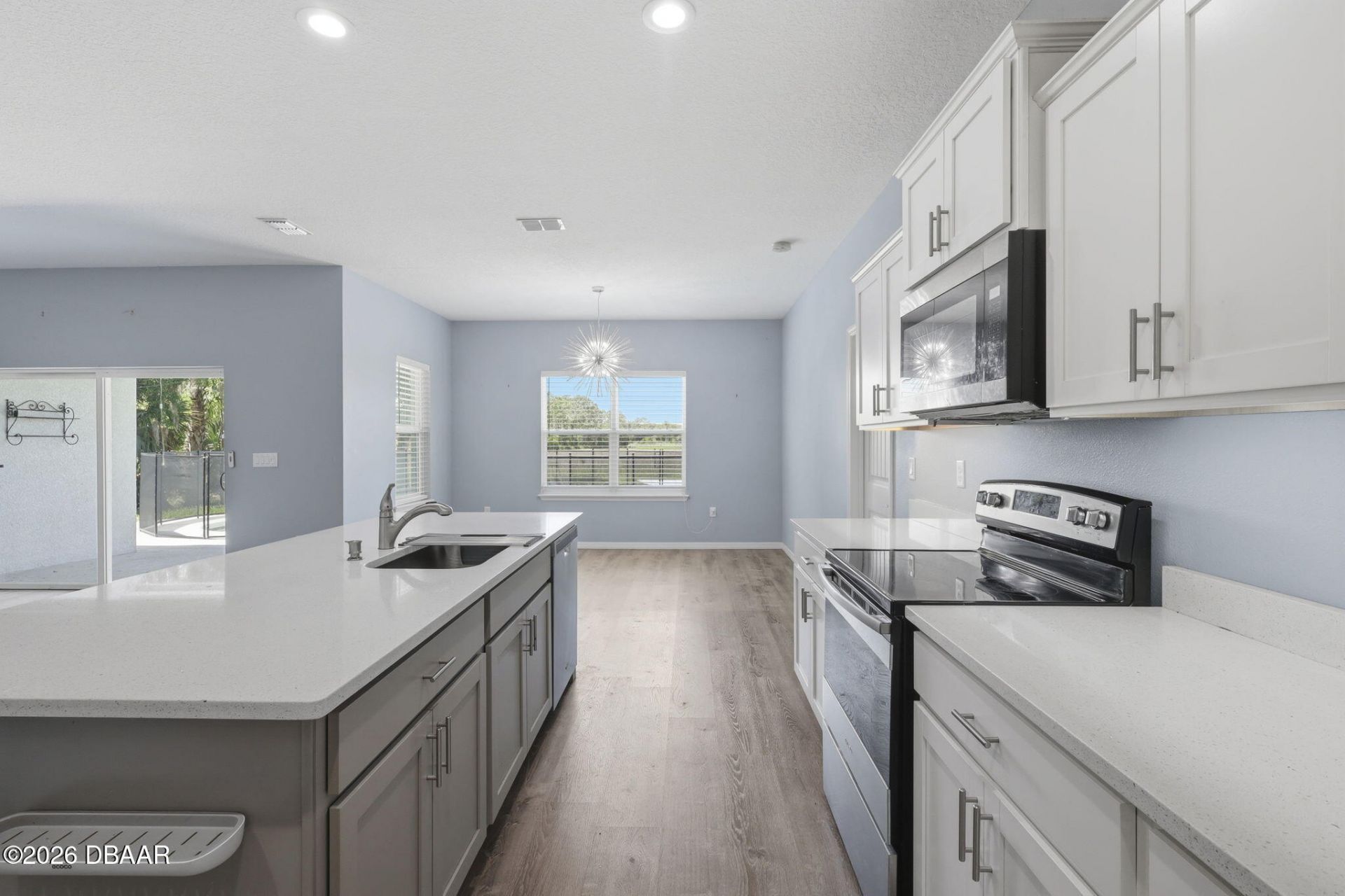 1222 Willow Oak Drive, Edgewater, FL 32132 Photo