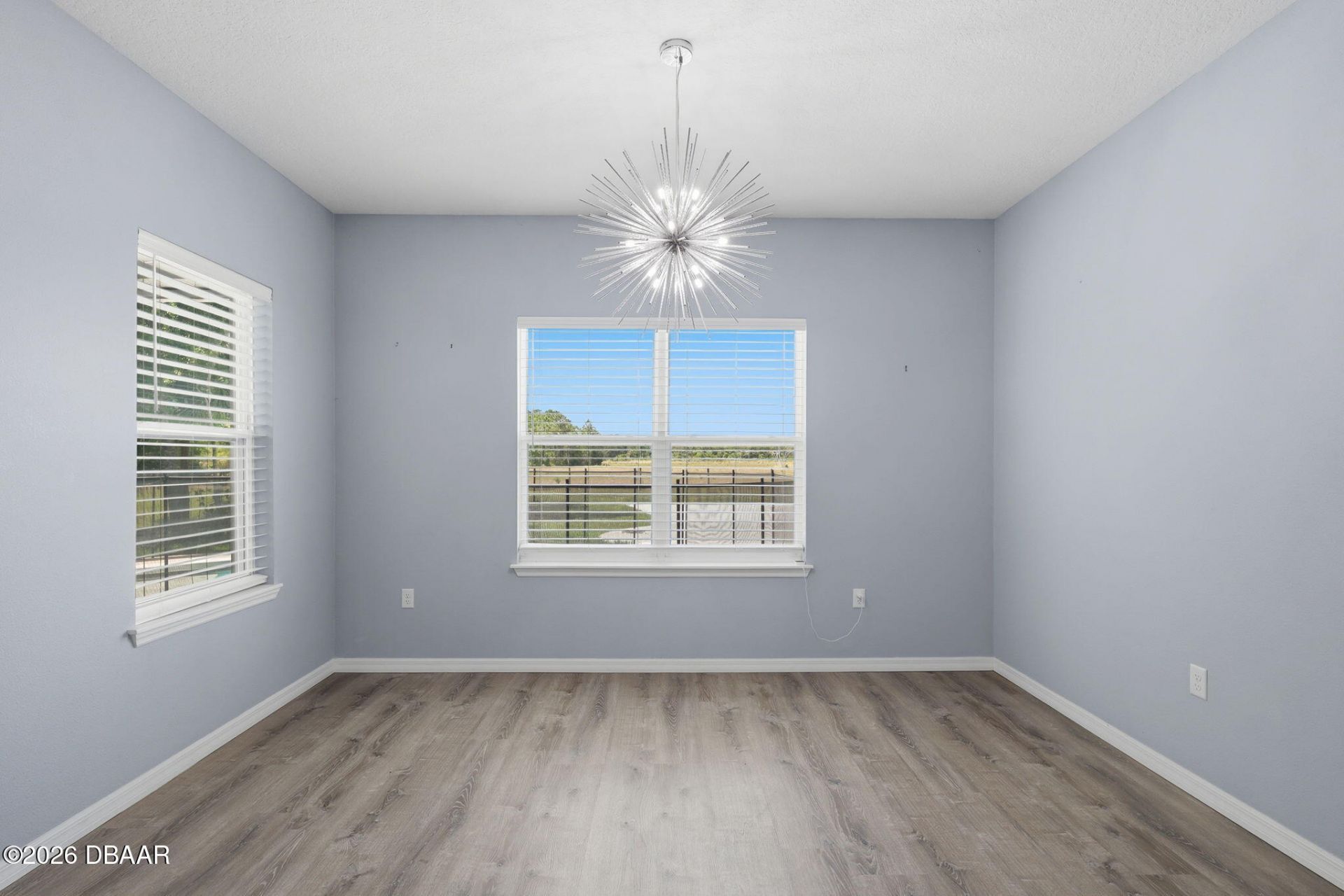 1222 Willow Oak Drive, Edgewater, FL 32132 Photo
