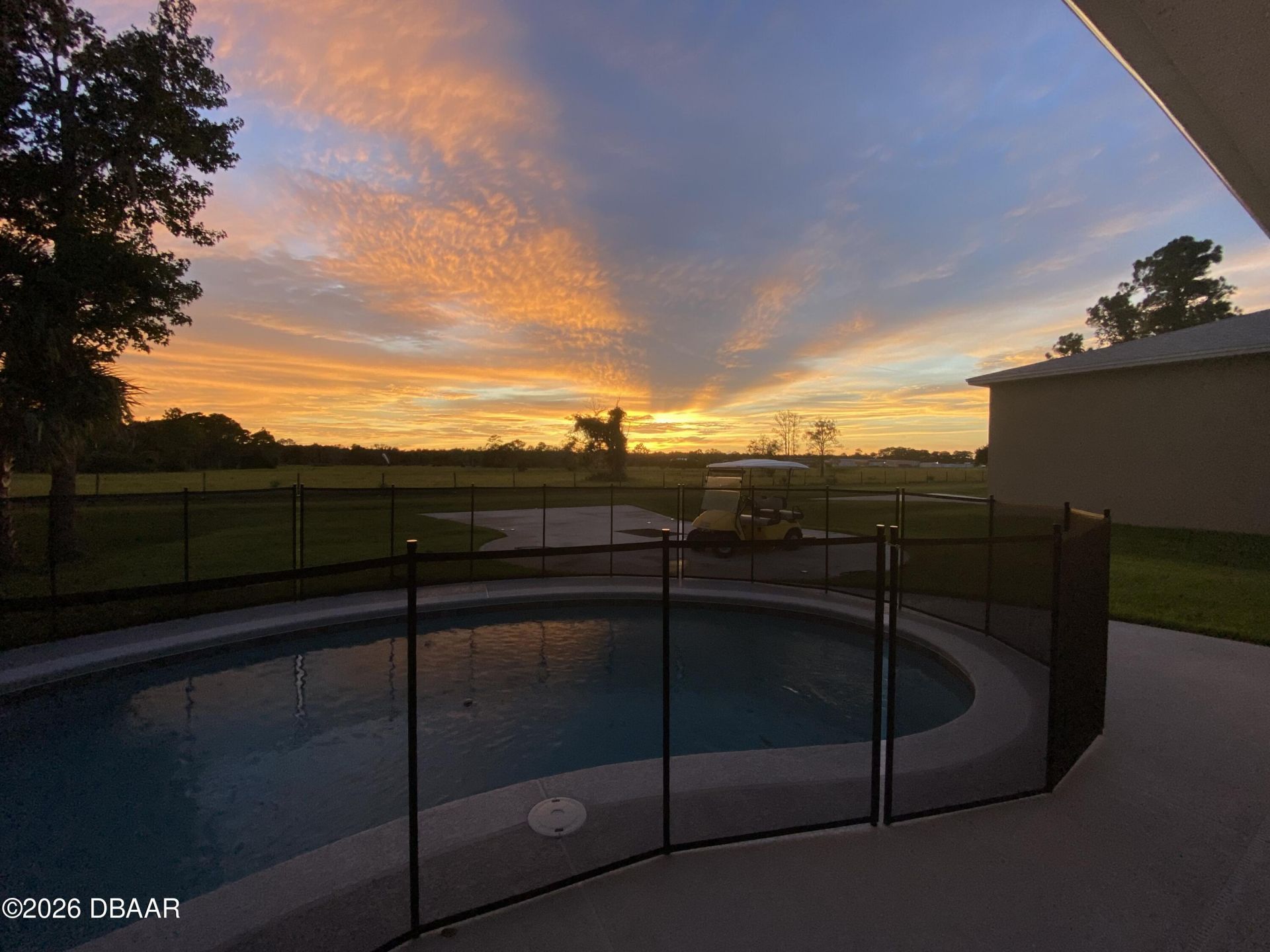 1222 Willow Oak Drive, Edgewater, FL 32132 Photo