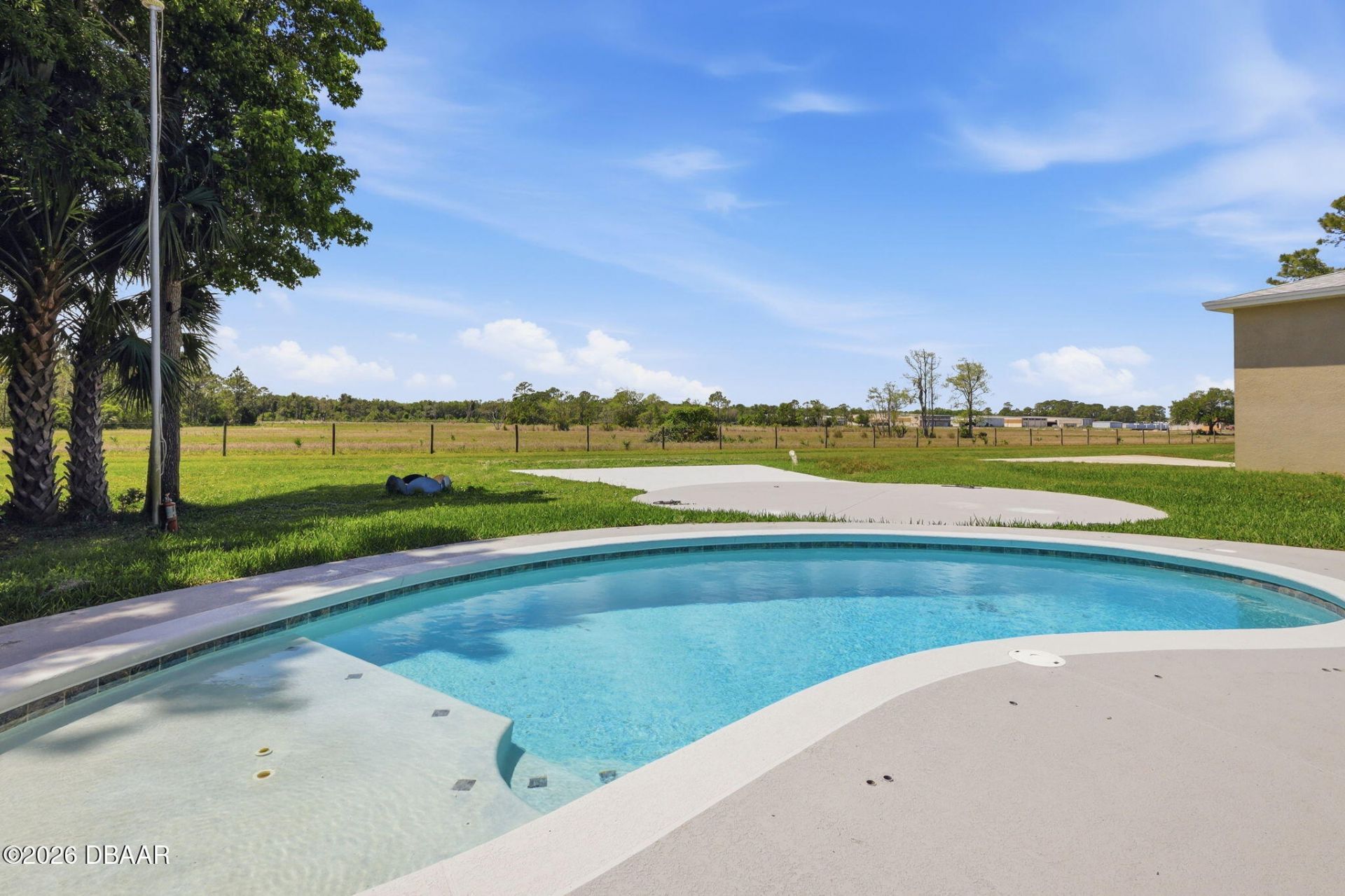 1222 Willow Oak Drive, Edgewater, FL 32132 Photo