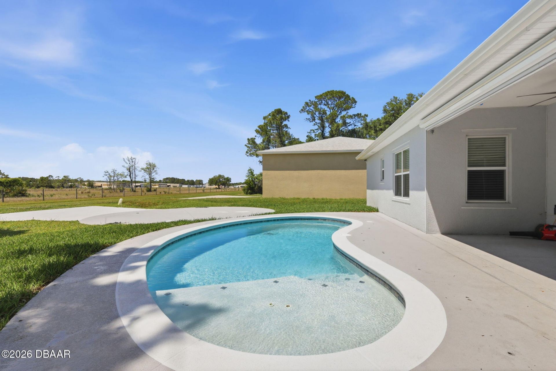 1222 Willow Oak Drive, Edgewater, FL 32132 Photo