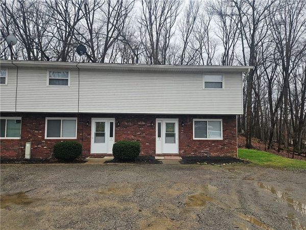909 Chapel Rd , Unit 7, Monaca, PA 15061