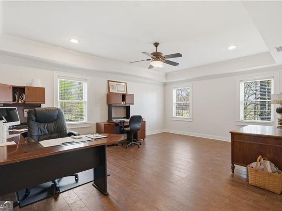 Property Image 33