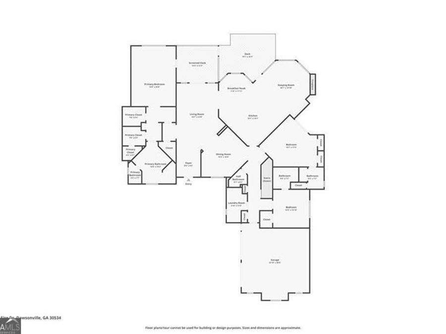Property Image 42