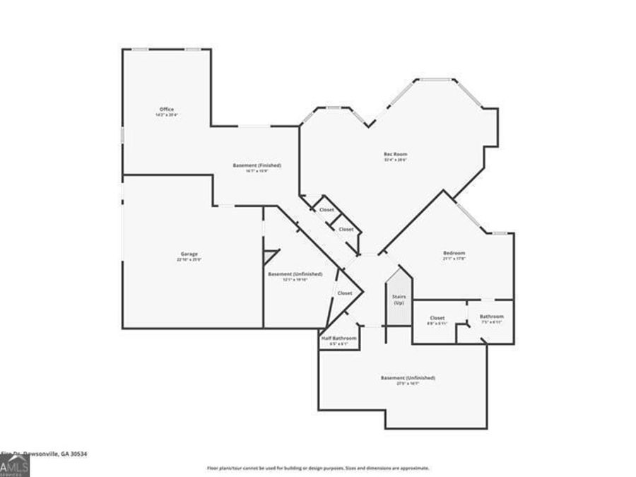 Property Image 43