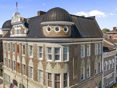 339 Main Street, Unit 1-5, Paris, KY 40361