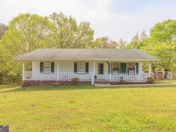 171 Lynn Trail, Lafayette, GA 30728