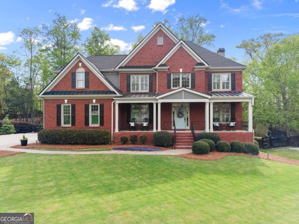 1045 Coleridge Way, Suwanee, GA 30024